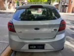Ford Ka+ 1.5 Sel - Imagen 4
