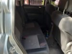 Jeep Compass 2.4 Sport 170cv Atx - Imagen 12