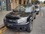 Ford Ecosport 1.6 Xls Mp3 4x2