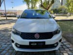Fiat Argo 1.3 Drive Gse Manual - Imagen 8