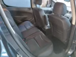 Peugeot 308 1.6 Sport Thp 163cv - Imagen 12