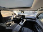 Peugeot 3008 1.6 Allure Thp Tiptronic - Imagen 8