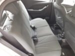 Chevrolet Agile 1.4 Lt - Imagen 13