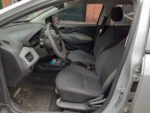 Chevrolet Onix 1.4 Joy Ls 98cv - Imagen 11