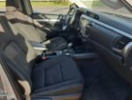 Toyota Hilux Pick-up 2.8 Cd Srv 177cv 4x4 At - Imagen 15
