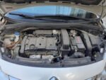 Citroën C3 1.6 Vti 115 Feel - Imagen 13
