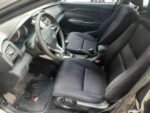 Honda City 1.5 Lx Mt 120cv - Imagen 10