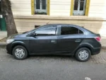Chevrolet Prisma 1.4 Joy Ls 98cv - Imagen 2