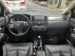 Nissan Tiida 1.8 Tekna - Imagen 12