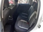 Citroën C3 1.6 Vti 115 Feel - Imagen 10