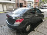 Chevrolet Prisma 1.4 Joy Ls 98cv - Imagen 5