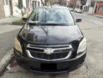 Chevrolet Cobalt 1.8 Lt Mt - Imagen 8