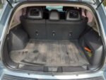 Jeep Compass 2.4 Sport 170cv Atx - Imagen 11