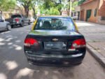 Chevrolet Classic 1.4 Ls Pack - Imagen 4