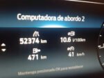 Ford Territory 1.8 Ecoboost Titanium At - Imagen 8