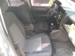Jeep Compass 2.4 Sport 170cv Atx - Imagen 13
