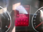 Volkswagen Amarok 2.0 Cd Tdi 180cv 4x4 Trendline At - Imagen 9