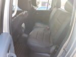 Volkswagen Amarok 2.0 Cd Tdi 180cv 4x4 Trendline At - Imagen 12