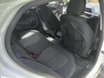 Bmw 118i Advantage 1.5t / Nafta / 2021 - Imagen 14