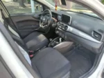 Fiat Argo 1.3 Drive Gse Manual - Imagen 14