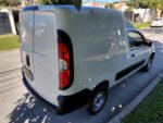 Fiat Fiorino 1.3 Endurance 8v - Imagen 5