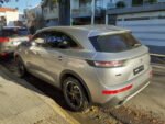 D·s Ds7 Crossback 1.6 Puretech 165 At Be Chic - Imagen 3