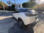 Peugeot 3008 1.6 Allure Thp Tiptronic - Imagen 2