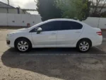 Peugeot 408 1.6 Allure Hdi 115cv - Imagen 2
