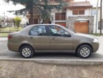 Fiat Siena 1.6 El 16v - Imagen 6