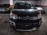 Citroën C3 Aircross 1.6 Vti 115 Exclusive - Imagen 7