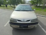 Renault Laguna 2 3.0 V6 Rxt Cu - Imagen 7