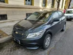 Chevrolet Prisma 1.4 Joy Ls 98cv