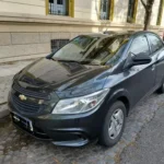 Chevrolet Prisma 1.4 Joy Ls 98cv