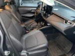 Toyota Corolla 2.0 Xei Cvt 171cv - Imagen 16