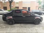 Ford Fiesta 1.6 Max One Ambiente Plus 98cv - Imagen 6