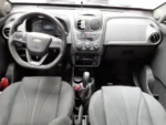 Chevrolet Agile 1.4 Lt - Imagen 10