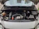 Peugeot 308 1.6 Feline Thp 163cv Tiptronic - Imagen 13