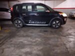 Citroën C3 Aircross 1.6 Vti 115 Exclusive - Imagen 5