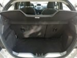 Ford Ka+ 1.5 Sel - Imagen 13