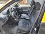 Chevrolet Classic 1.4 Ls Pack - Imagen 11