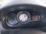 Renault Fluence 2.0 Gt T 180cv - Imagen 9