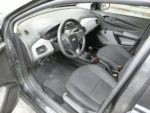 Chevrolet Prisma 1.4 Joy Ls 98cv - Imagen 11