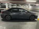 Toyota Corolla 2.0 Xei Cvt 171cv - Imagen 6