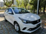 Fiat Argo 1.3 Drive Gse Manual - Imagen 7