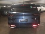 Ford Territory 1.8 Ecoboost Titanium At - Imagen 4