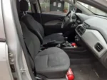 Chevrolet Onix 1.4 Joy Ls 98cv - Imagen 14
