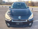 Renault Fluence 2.0 Gt T 180cv - Imagen 8