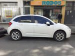Citroën C3 1.6 Vti 115 Feel - Imagen 5