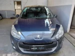 Peugeot 308 1.6 Sport Thp 163cv - Imagen 7