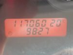 Nissan Tiida 1.8 Tekna - Imagen 9